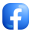 Facebook icon