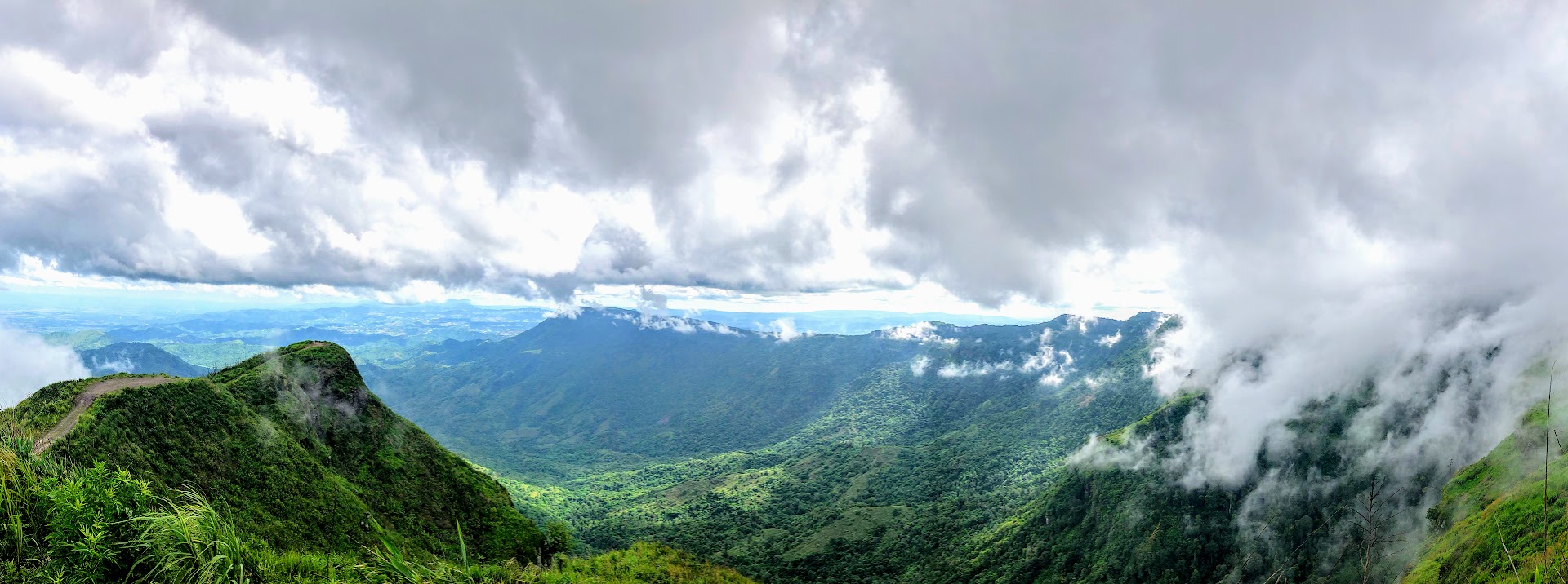 เพชรบูรณ์