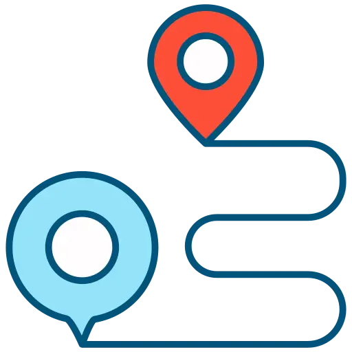 ในเมืองหล่มสัก