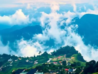 ภูทับเบิก