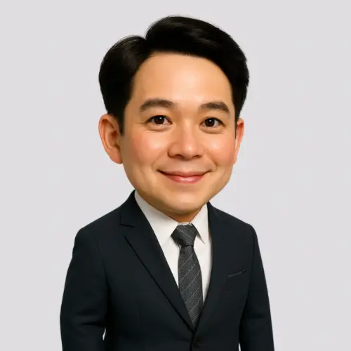 รูปภาพของ คุณวิชัย, นักธุรกิจ ที่รีวิวบ้านวรฉัตร